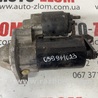 Стартер для Audi (Ауди) A4 B6 - 8E5, 8EC (11.2000-11.2004) Львов 059911023