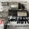 Стартер для Audi (Ауди) A4 B8 - 8K2, 8K5 (08.2007-11.2015) Львов 03L911021E
