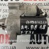 Стартер для Audi (Ауди) A4 B8 - 8K2, 8K5 (08.2007-11.2015) Львов 06H911021A