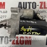 Стартер для Audi (Ауди) A4 B8 - 8K2, 8K5 (08.2007-11.2015) Львов 03L911021C