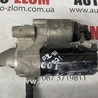 Стартер для Audi (Ауди) A4 B8 - 8K2, 8K5 (08.2007-11.2015) Львов 03L911021