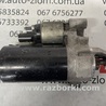 Стартер для Audi (Ауди) A5 8W Львов 059911021D