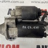 Стартер для Audi (Ауди) A6 C5 (02.1997-02.2005) Львов
