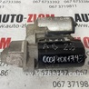 Стартер для Audi (Ауди) A6 C5 (02.1997-02.2005) Львов 0001108174