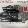 Стартер для Audi (Ауди) A6 C6 (02.2004-12.2010) Львов  059911024GX