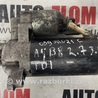 Стартер для Audi (Ауди) A6 C6 (02.2004-12.2010) Львов 059911021C