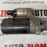 Стартер для Audi (Ауди) A6 C6 (02.2004-12.2010) Львов