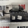 Стартер для Audi (Ауди) Q7 4L (09.2005-11.2015) Львов 4297-10716
