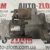 Стартер для Mazda 6 GG/GY (2002-2008) Львов M002T88671