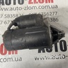 Стартер для Mitsubishi Carisma Львов