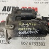 Стартер для Opel Astra G (1998-2004) Львов 0001109015