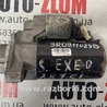 Стартер для Seat Exeo Львов 3R0911023B