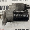 Стартер для Volkswagen Passat B6 (03.2005-12.2010) Львов 2339305324