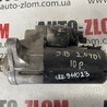 Стартер для Volkswagen Passat B6 (03.2005-12.2010) Львов 02E911023