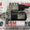 Стартер для Volkswagen T6 Transporter, Caravelle (08.2015-...) Львов 02M911021A