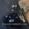 Защита двигателя для Volkswagen Caddy 3 (2003-2020) Житомир