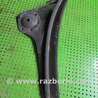Накладка под лобовое стекло для Renault Laguna II (2001-2007) Киев 8200002155