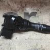 Переключатель подрулевой правый для Toyota Camry 40 XV40 (01.2006-07.2011) Киев 8465204141