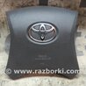 Подушка безопасности (Airbag) в руль для Toyota Camry 40 XV40 (01.2006-07.2011) Киев 4513006131B0