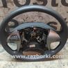 Руль для Toyota Camry 40 XV40 (01.2006-07.2011) Киев 4510006D60B0