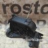 Кулиса переключения АКПП для Toyota Camry 40 XV40 (01.2006-07.2011) Киев 3356006050