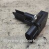 Датчик расхода воздуха для Toyota Camry 40 XV40 (01.2006-07.2011) Киев 2220431020