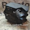 Воздушный фильтр корпус для Toyota Camry 40 XV40 (01.2006-07.2011) Киев 177000H101