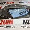 Зеркало правое для Audi (Ауди) 100 C3/C4 (09.1982-01.1995) Львов