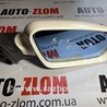 Зеркало правое для Audi (Ауди) A3 8L (09.1996-07.2003) Львов