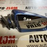Зеркало правое для Audi (Ауди) A3 8P1, 8PA, 8P7 (03.2003-12.2013) Львов