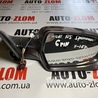 Зеркало правое для Audi (Ауди) A5 8T (03.2007-11.2016) Львов