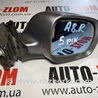 Зеркало правое для Audi (Ауди) A8 D2 (06.1994-10.2002) Львов