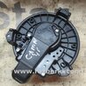 Мотор вентилятора печки для Toyota Camry 40 XV40 (01.2006-07.2011) Киев 8710307040