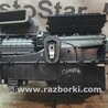 Корпус печки для Toyota Camry 40 XV40 (01.2006-07.2011) Киев 8705006410