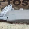 Подушка безопасности (Airbag) коленная водителя для Toyota Camry 40 XV40 (01.2006-07.2011) Киев 7390006010B1
