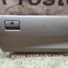 Бардачок для Toyota Camry 40 XV40 (01.2006-07.2011) Киев 5530306040B1