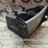 Бардачок для Toyota Camry 40 XV40 (01.2006-07.2011) Киев 5880406060