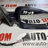 Зеркало правое для Seat Leon Львов