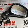 Зеркало правое для Seat Leon Львов