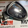 Зеркало правое для Seat Leon Львов
