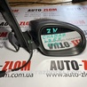 Зеркало правое для Volkswagen Sharan Львов