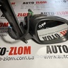 Зеркало правое для Volkswagen Sharan Львов