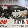 Зеркало правое для Volkswagen Sharan Львов