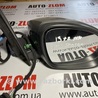 Зеркало правое для Volkswagen Sharan Львов