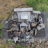АКПП (коробка автомат) для Mazda 323 BG (1989-1994) Одесса