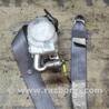 Ремень безопасности пассажира для Toyota Camry 40 XV40 (01.2006-07.2011) Киев 7321006160B1