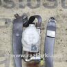 Ремень безопасности водителя для Toyota Camry 40 XV40 (01.2006-07.2011) Киев 7322006160B1