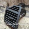 Воздуховод правый для Toyota Camry 40 XV40 (01.2006-07.2011) Киев 5567006101B1