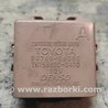 Блок управления дав. в шинах для Toyota Camry 40 XV40 (01.2006-07.2011) Киев 8976906050