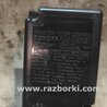 Блок управления дверьми для Toyota Camry 40 XV40 (01.2006-07.2011) Киев 8974106020